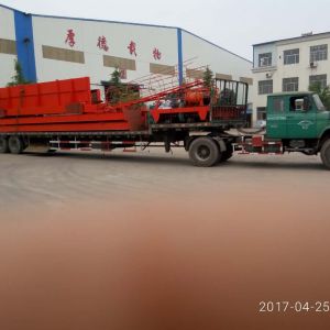 2016010423   �Tʽץ����ʽ���ؙC MGZ5-6 2017-4-25