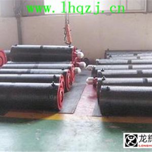 ʡ���_չ����һ��ǰ���\����ʩ��ȫ�[���Ų�����������헱O(ji��n)���z��