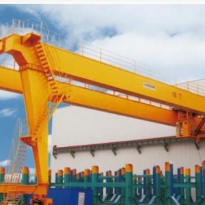 ͨ�Ø�ʽ���ؙC�Ъ��صĽY��������Ч�ʸ�