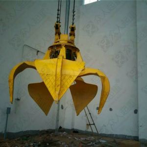 ������������̎��ץ�����ؙC(j��)