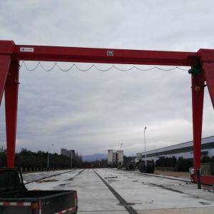 �F��ʡǭ�|�����|(zh��)�O(ji��n)���_չ���@���^(q��)����һ���g�طN�O�䰲ȫ�z��