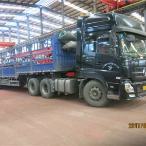 2017010009��2017010010��2017010012---2017010016 ����� 늄�(d��ng)�����Ғ����ؙC(j��)LX5-9 L ...