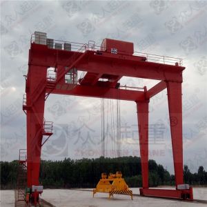 �|(zh��)�z�����طN�O(sh��)����P(gu��n)�ڌ����طN�O(sh��)�䰲ȫ�����ˆT�����I(y��)�ˆT�Y��N��c�(xi��ng)Ŀ���������� ...