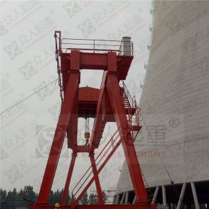 ���ؙC(j��)���ٽY(ji��)��(g��u)ƣ�ډ������㷽������Щ��