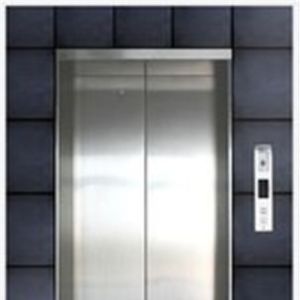 �H���۹����Ј��O(ji��n)�ܾ֌���ݰ�ȫ�[����λ�M�мsՄ