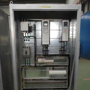 �̏U������̎�����Ԅ����ؙC(j��)늿ز���1�_�O(sh��)��6�M늿ع�