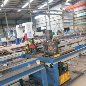 ���F������и�C(j��)