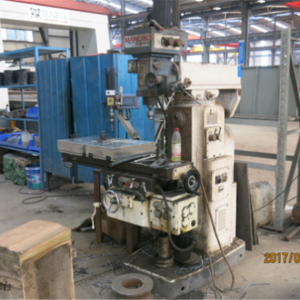 �Pʽ�����_㊴����ұ��@��