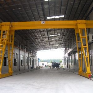 ɽ�|���ؙC��ͷ��������NҎ(gu��)���˂����x