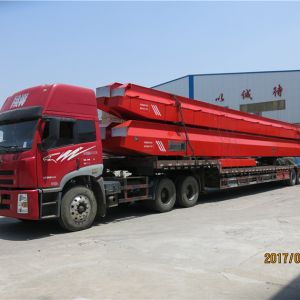 2017010152-2017010157  �ژ�� 늄ӆ������ؙC(j��)LD5-22.6��3�_��LD2.8-22.75