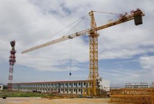 ��ʽ���ؙC���ڵİ�ȫͨ������������Щ��