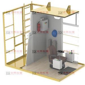 ���ؙC(j��)˾�C(j��)���O(sh��)Ӌ