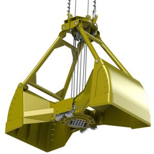 �����D(zhu��n)ʽץ���O(sh��)Ӌ