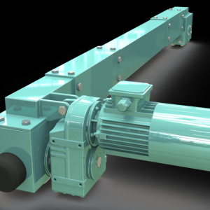 �������ؙC(j��)�����O(sh��)Ӌ