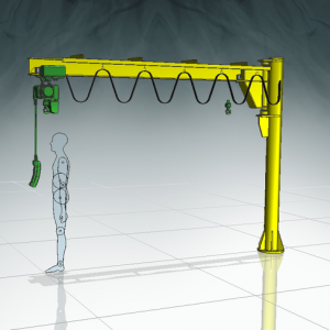 BZD����ʽ�������ؙC�O(sh��)Ӌ