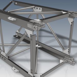 ��ʽ���ؙC������(bi��o)��(zh��n)��(ji��)�ε��O(sh��)Ӌ�c�о�