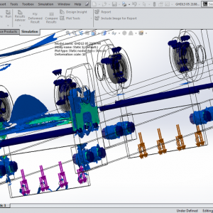 늄Ӻ��J���ߙC��(g��u)�c����䓵��������|����Ԫ�������о�