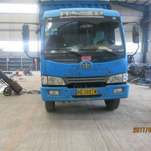 2017010164  ������  늄Ӻ��J�Tʽ���ؙC(j��)MH����һ�� 2017-5-19