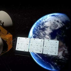 ɽ�|���x���ؙC(j��)е���޹�˾����Ї�(gu��)�������̽�y(c��)Ӌ(j��)����