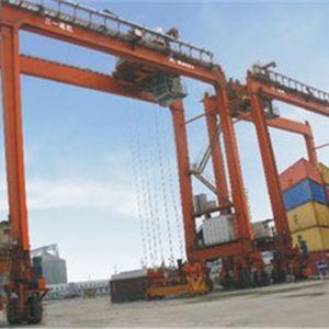 ���ؙC���I(y��)������(g��u)����Ҋ���}������Щ��