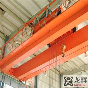 늴Ř�ʽ���ؙC�Ĺ������c���Ď����