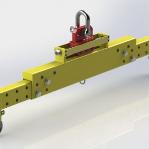 ���ȿ��{(di��o)ʽ��s��ƽ������O(sh��)Ӌ