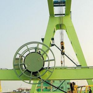 ��(gu��)��(bi��o)���ؙC(j��)���׾���ʲô����;����