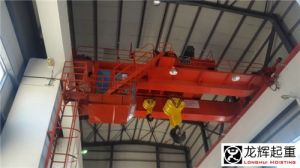 �|�I�о��_չ����һ���طN�O�䌣헙z��