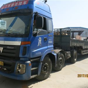 2017010168 �ڽ���  ����늄�(d��ng)�����Ғ����ؙC(j��) LXB2-6.51