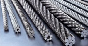 �������ؙC䓽z�K���x�Ø˜����Ďחl��