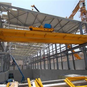 ���ؙCе��������O(sh��)�е����ü�ʹ�����c