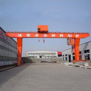 �W��(bi��o)�Wʽ��ʽ���ؙC(j��)�ĺ�̎�ܶ���