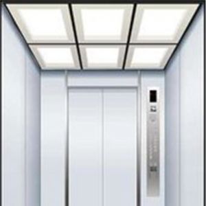 ��ؐ���ؙz����ɎX�ϵ؅^(q��)��ݺ����ؙC(j��)е�z�(y��n)����