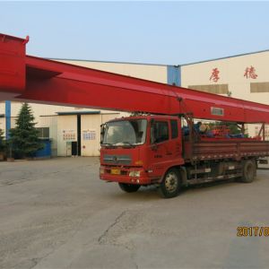 2017010199 ����� 늄Ӻ��J���T���ؙCMH10-18.23