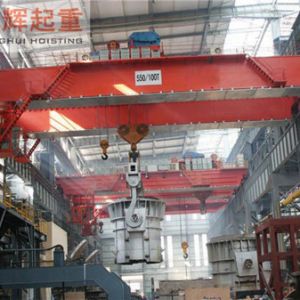 �Ĵ��طN�O�䰲ȫ�L�U���R����ԇ�c������Ч�@��