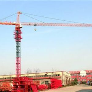 ׃�l������ʽ���ؙC(j��)�����C(j��)��(g��u)�ļ��g(sh��)��(y��ng)��