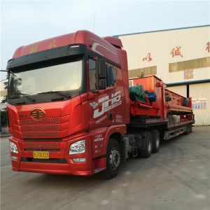 2017010165  ��С܇(ch��)ץ�����ؙC(j��)QZ10-12