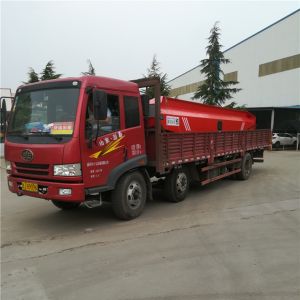 2017010180��2017010181   늄�(d��ng)�������ؙC(j��)LD10-7.5 ��܇(ch��)����