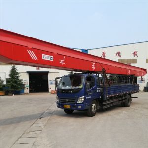 2017010116��2017010117 ������ 늄ӆ������ؙC(j��)LD5-18.5 ����