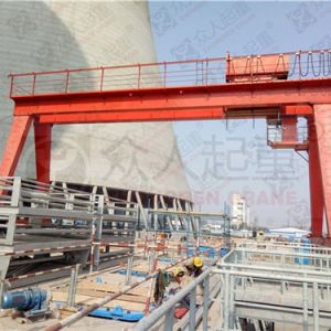 ���ؙC(j��)���¹��������A(y��)����̎����ʩ����