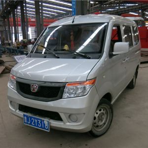 ������������ �����