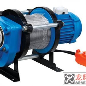 �麣���T�z�(y��n)�z�߾ֱO(ji��n)�������M(j��n)�ڙC(j��)��O(sh��)�䰲ȫ�[��