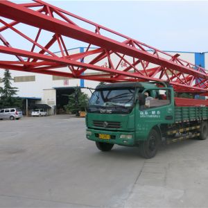 2017010207��2017010208 �������T(m��n)���ؙC(j��)MHh5-22