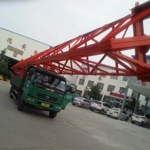 ���x�����O(sh��)����S(ch��ng)�D