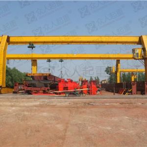 ���ص��b�����꼾ʩ����ʩ����Щ��