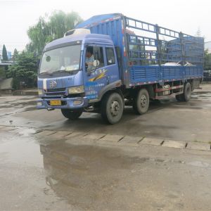 2017010235��2017010236   늄�(d��ng)�����Ғ�����LXG32-1.2 LXG32-1.22