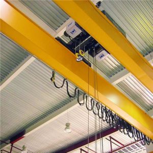 �B�T�|(zh��)�O(ji��n)ֱ��һ�־��_չ����C(j��)���طN�O(sh��)�䰲ȫ���(xi��ng)�z��