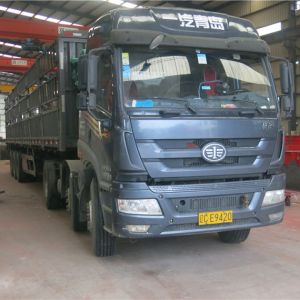 2017010183 늄�(d��ng)���J���T(m��n)���ؙC(j��)MH3-11.3