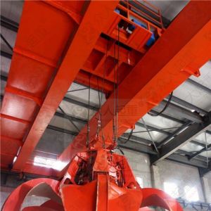 ɽ���Ȫ���_��ȫ����(hu��)�����طN�O(sh��)�䰲ȫ�O(ji��n)�ܹ���