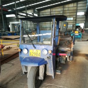 2017070801  �A���䓰�